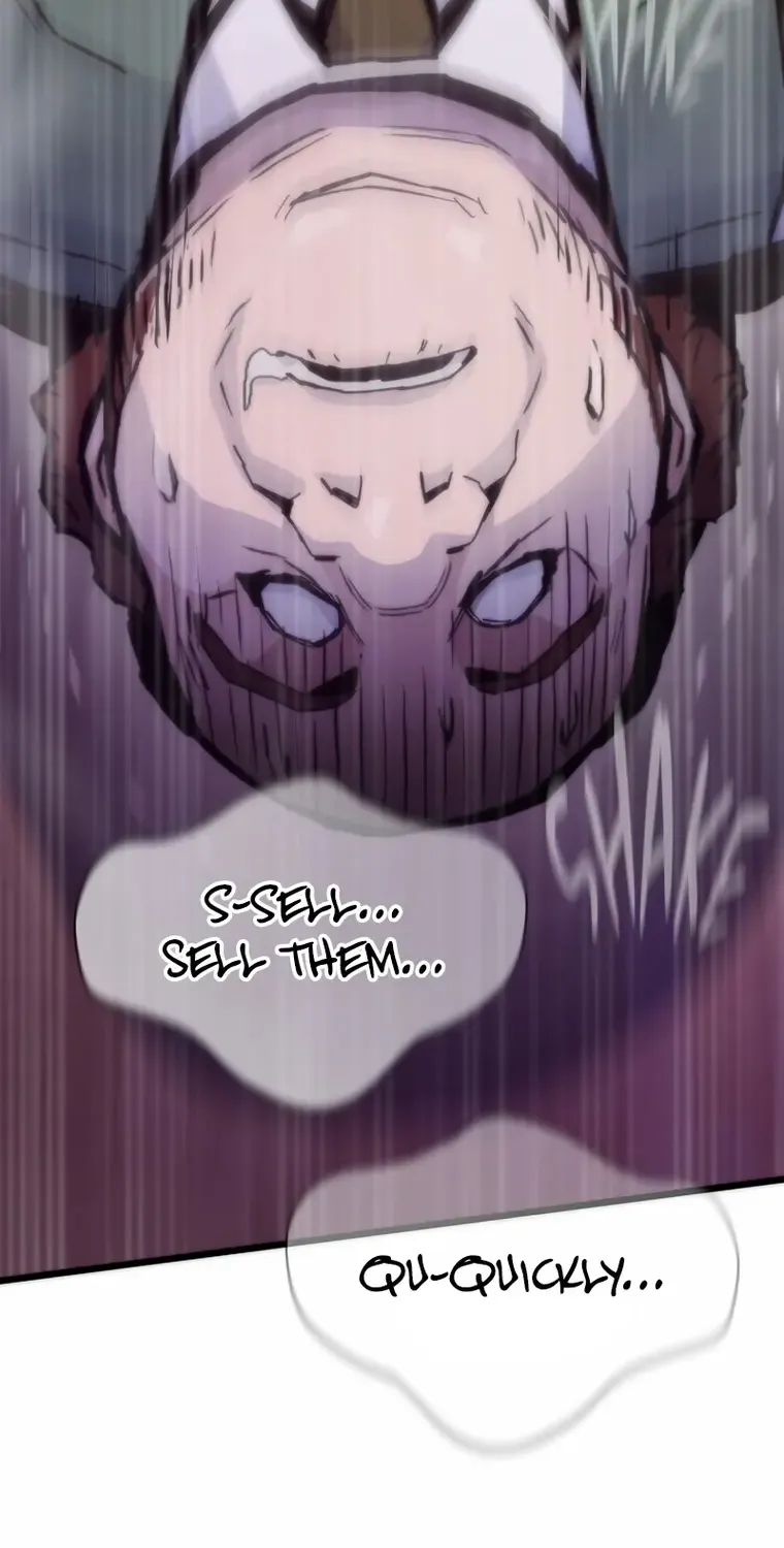 Read Past Life Returner chapter 61 image 21 on Lezhin