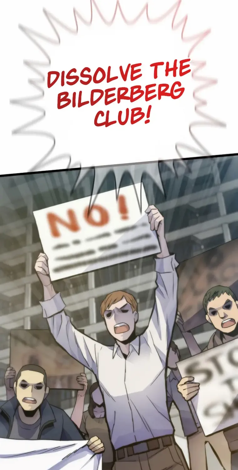 Read Past Life Returner chapter 61 image 24 on Lezhin