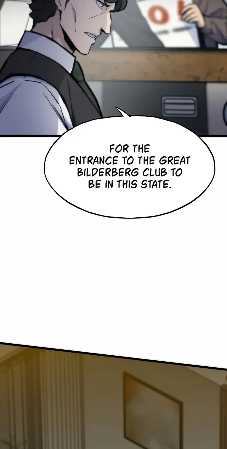 Read Past Life Returner chapter 61 image 28 on Lezhin