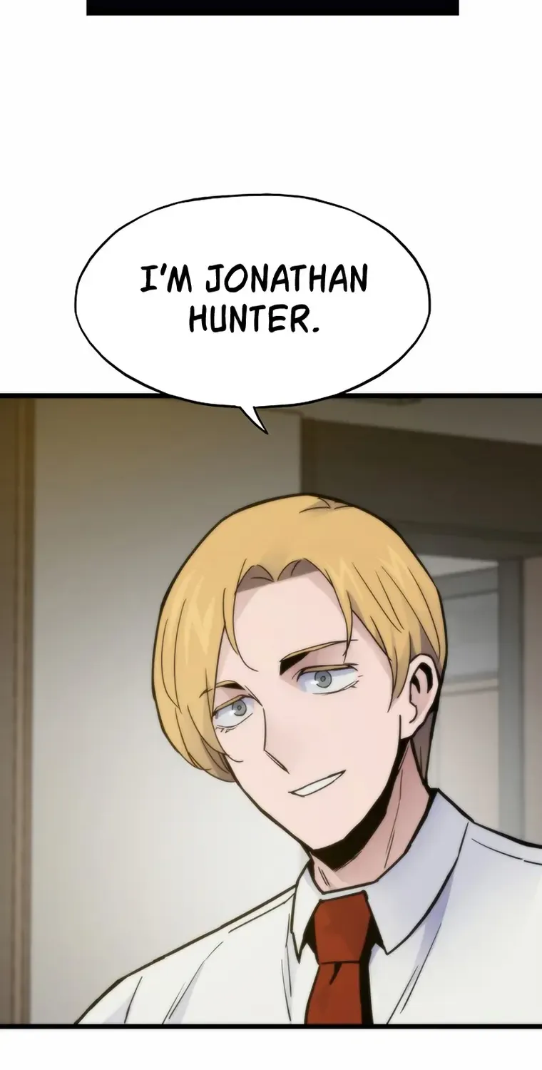 Read Past Life Returner chapter 61 image 32 on Lezhin