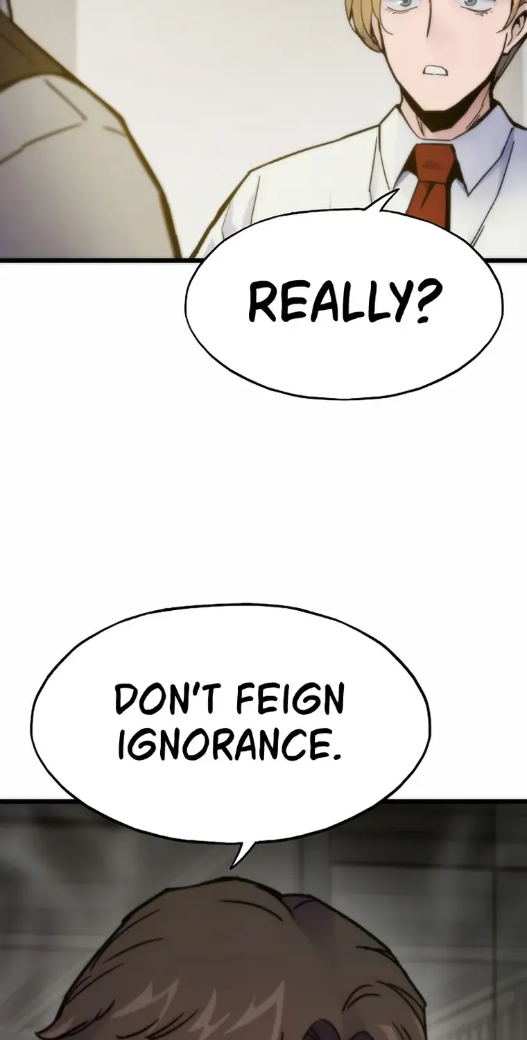 Read Past Life Returner chapter 61 image 34 on Lezhin