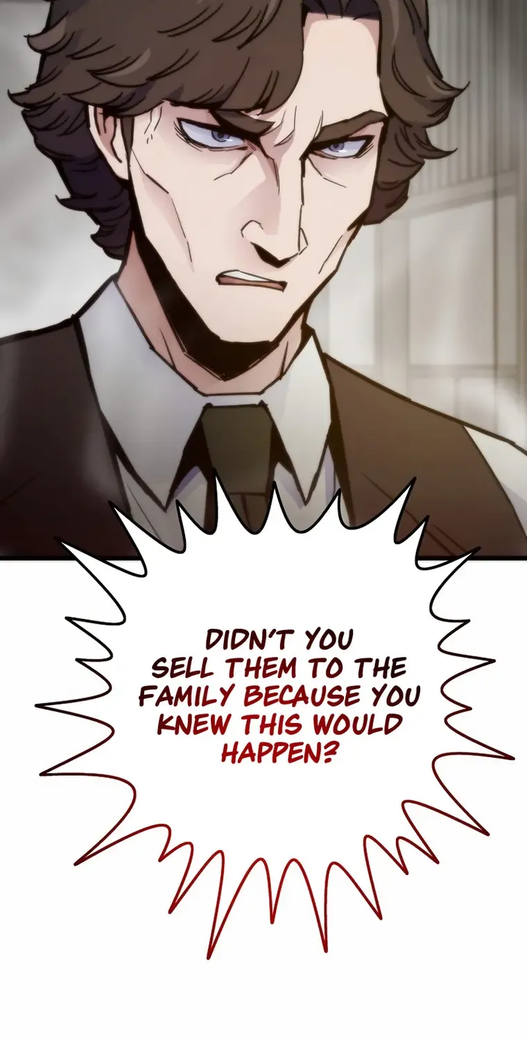 Read Past Life Returner chapter 61 image 35 on Lezhin