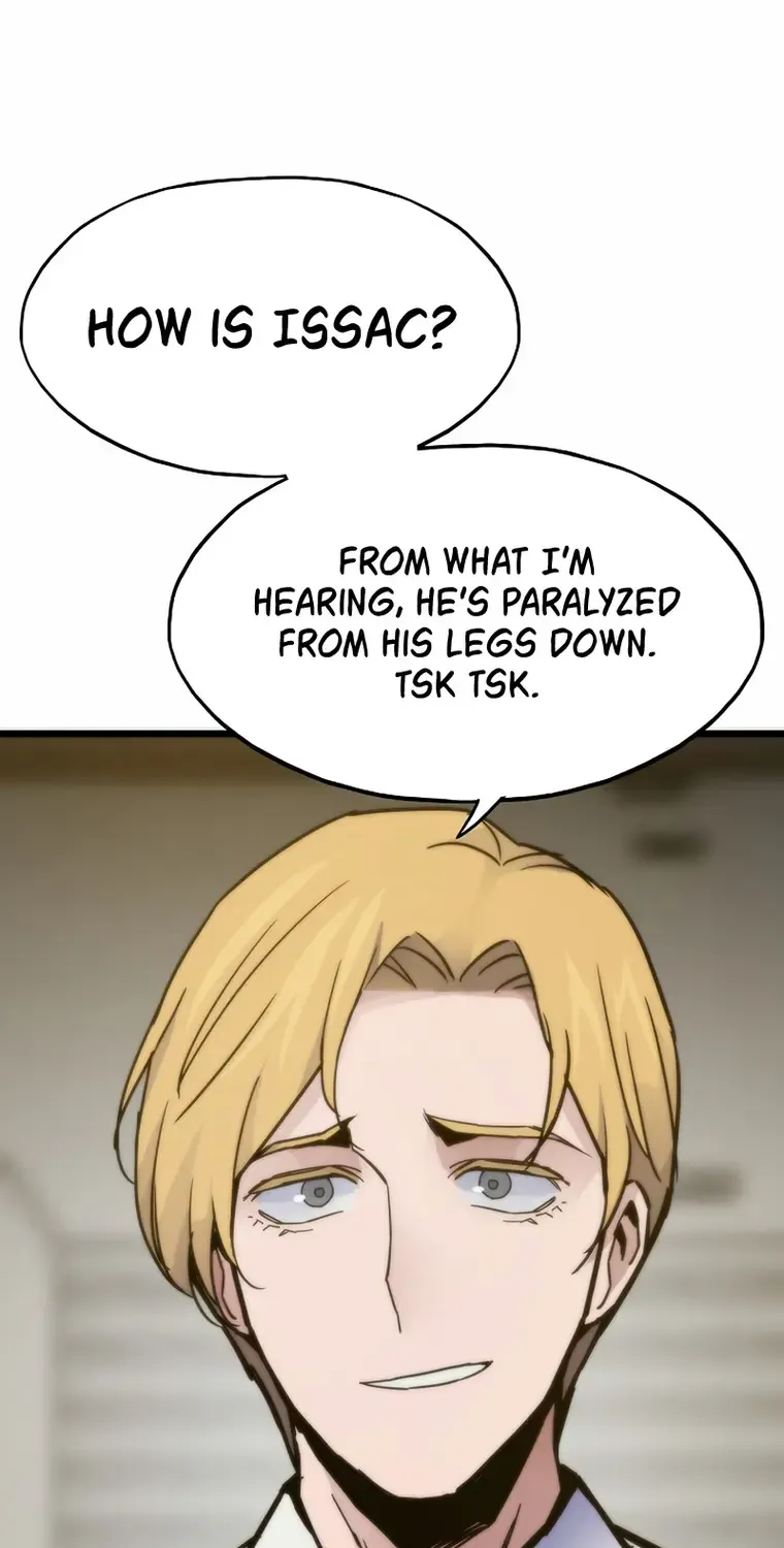 Read Past Life Returner chapter 61 image 36 on Lezhin