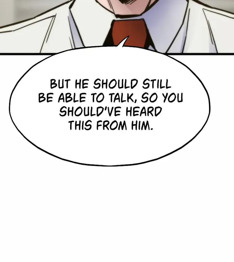 Read Past Life Returner chapter 61 image 37 on Lezhin