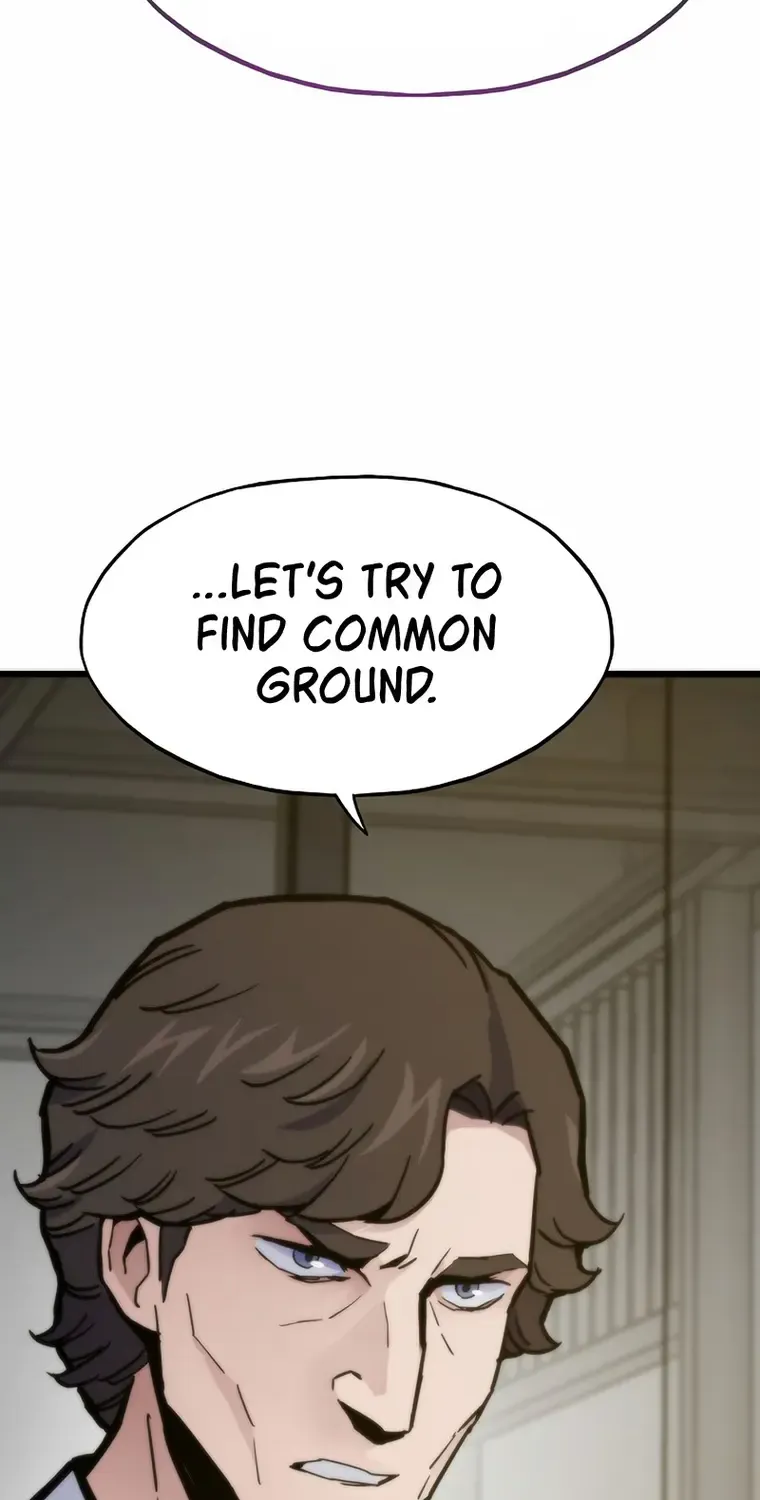 Read Past Life Returner chapter 61 image 39 on Lezhin