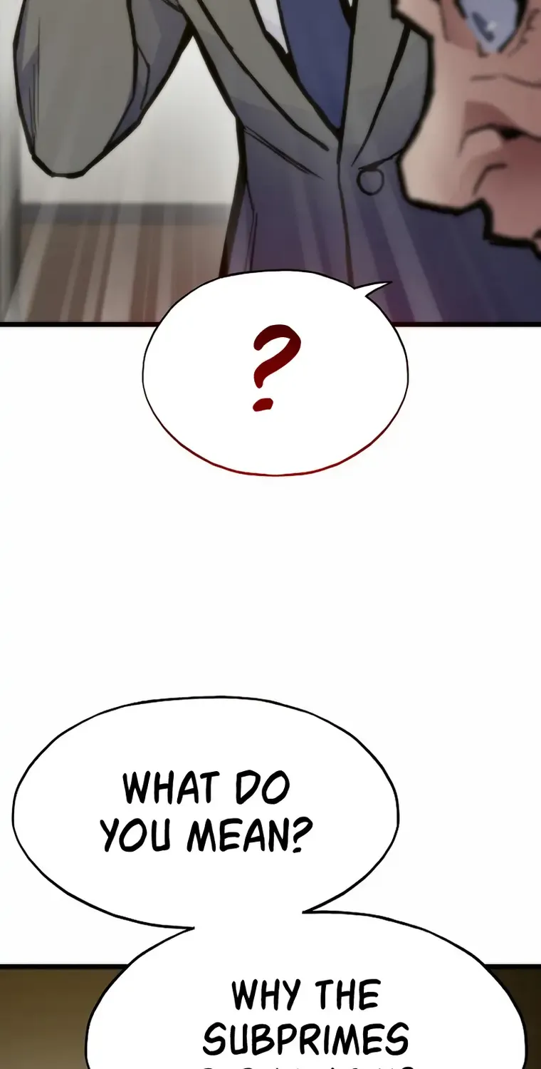 Read Past Life Returner chapter 61 image 4 on Lezhin