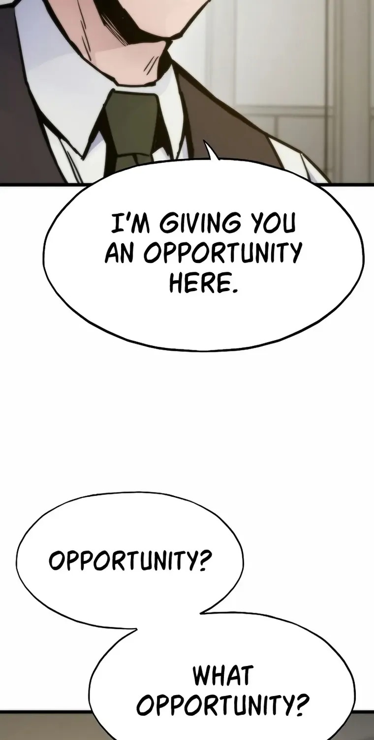 Read Past Life Returner chapter 61 image 40 on Lezhin