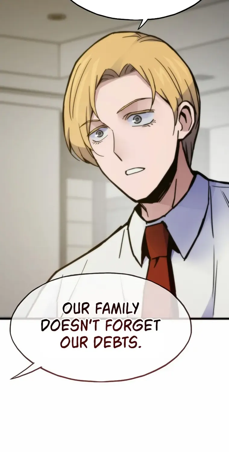 Read Past Life Returner chapter 61 image 41 on Lezhin