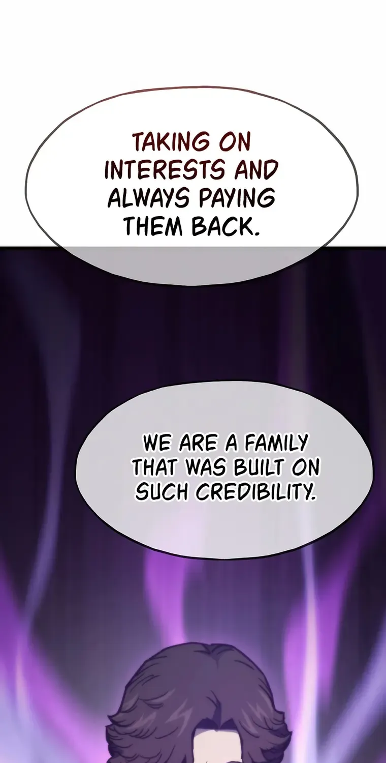 Read Past Life Returner chapter 61 image 42 on Lezhin