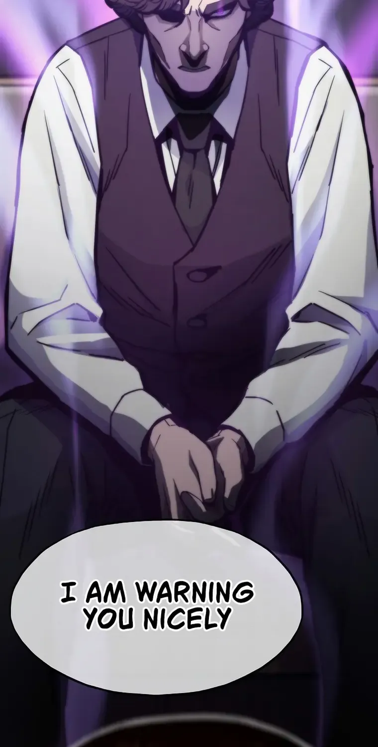Read Past Life Returner chapter 61 image 43 on Lezhin