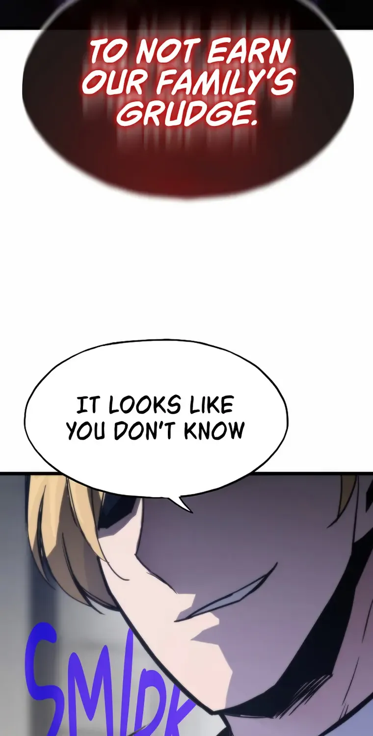 Read Past Life Returner chapter 61 image 44 on Lezhin