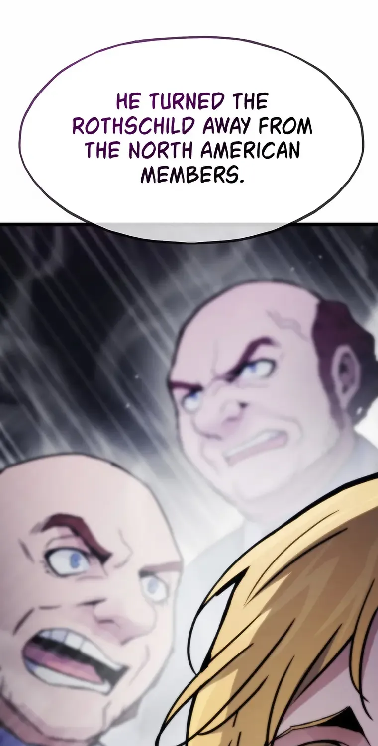 Read Past Life Returner chapter 61 image 46 on Lezhin