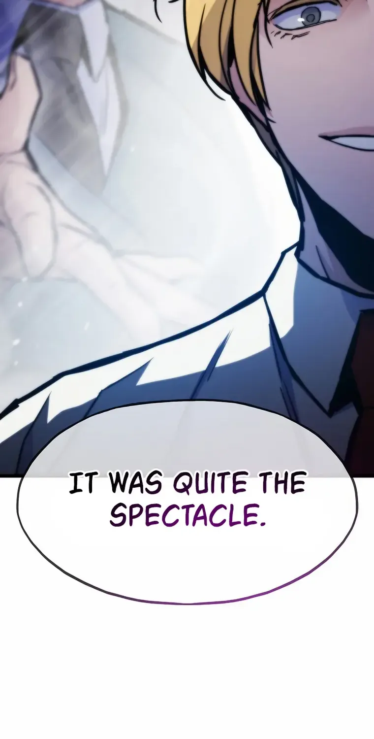 Read Past Life Returner chapter 61 image 47 on Lezhin