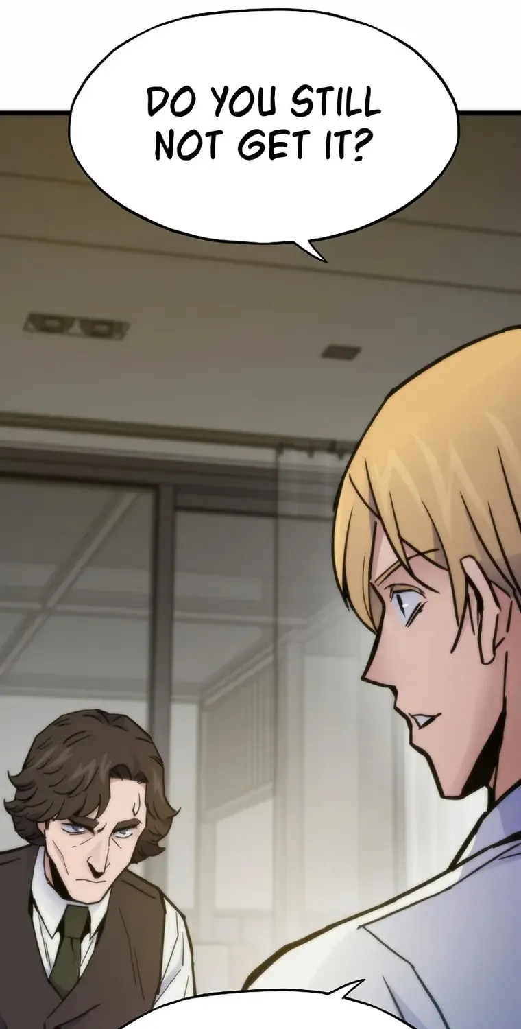 Read Past Life Returner chapter 61 image 48 on Lezhin