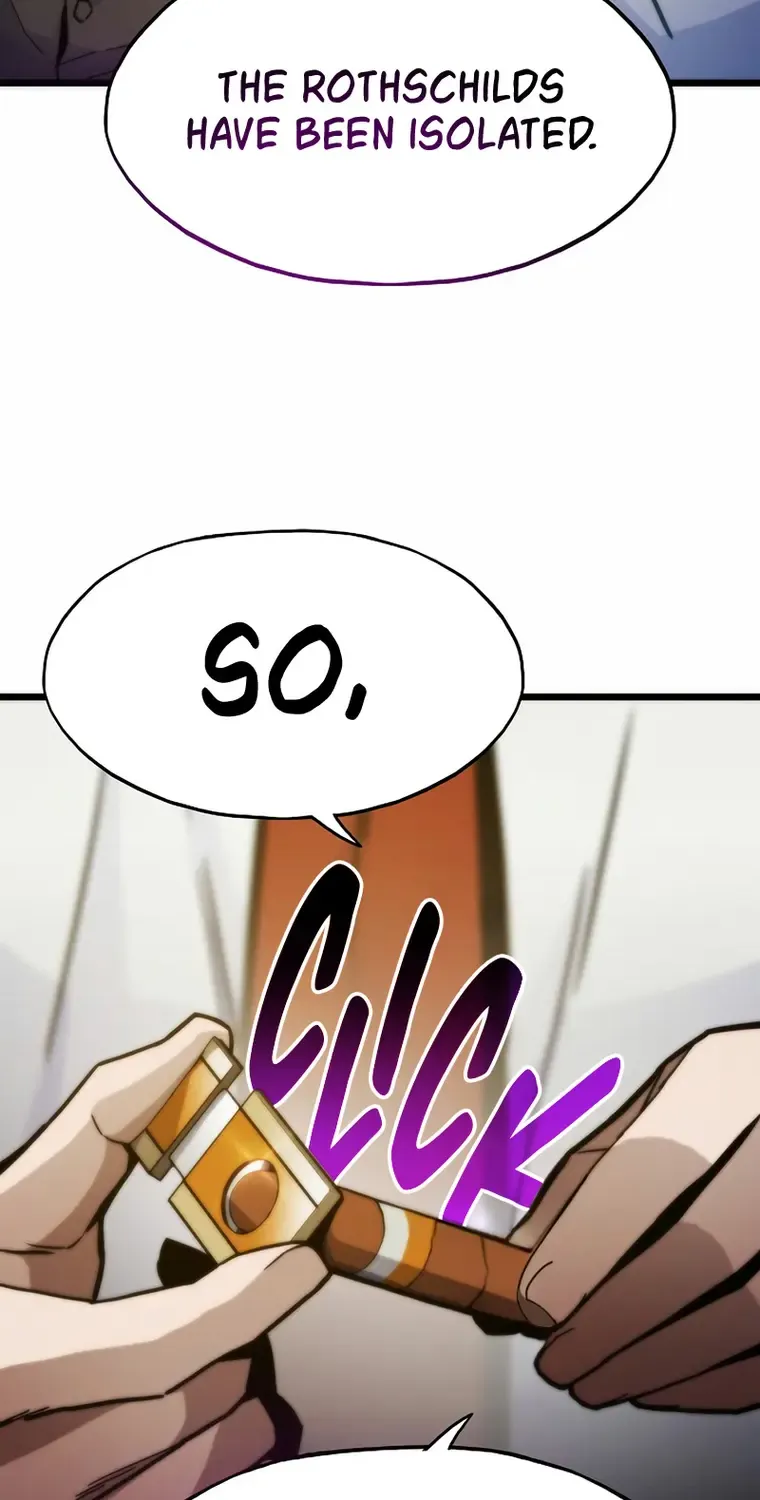 Read Past Life Returner chapter 61 image 49 on Lezhin