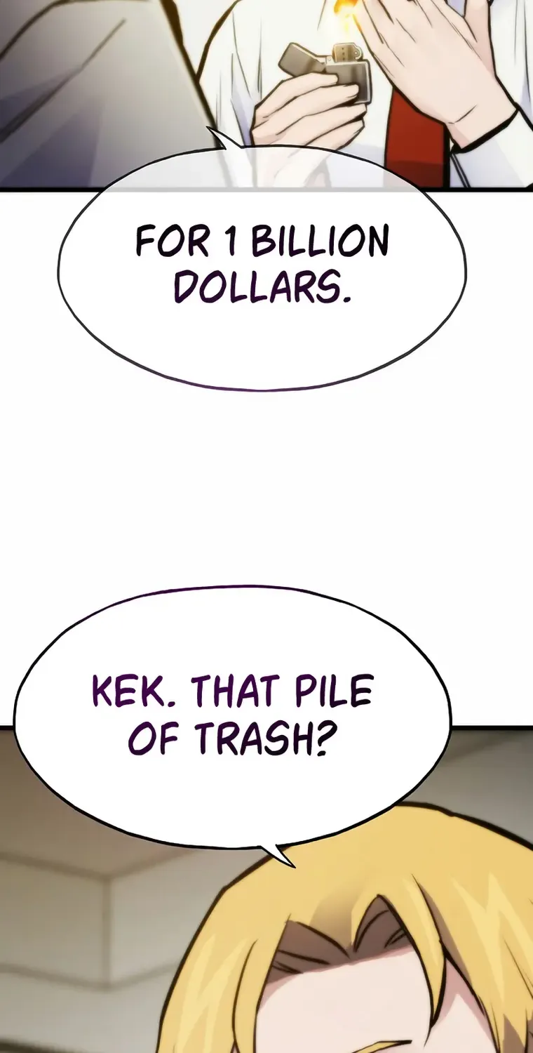 Read Past Life Returner chapter 61 image 51 on Lezhin