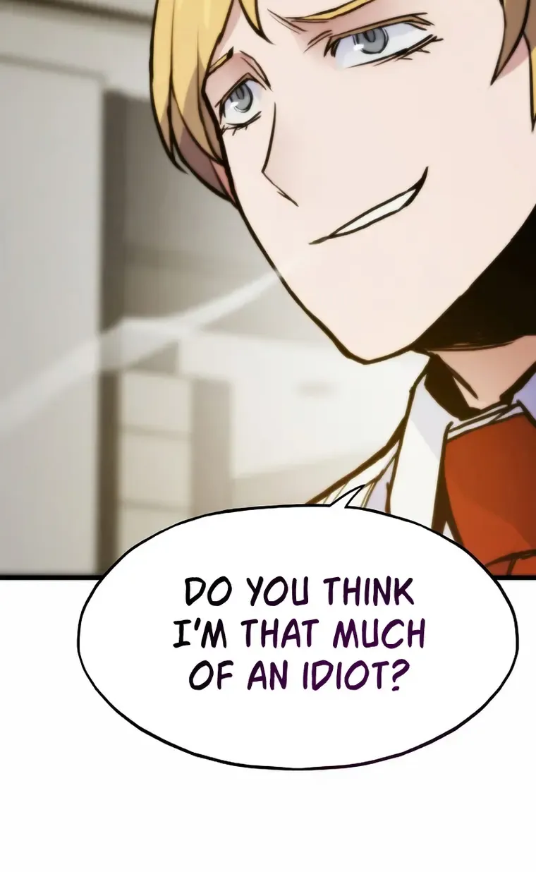 Read Past Life Returner chapter 61 image 52 on Lezhin