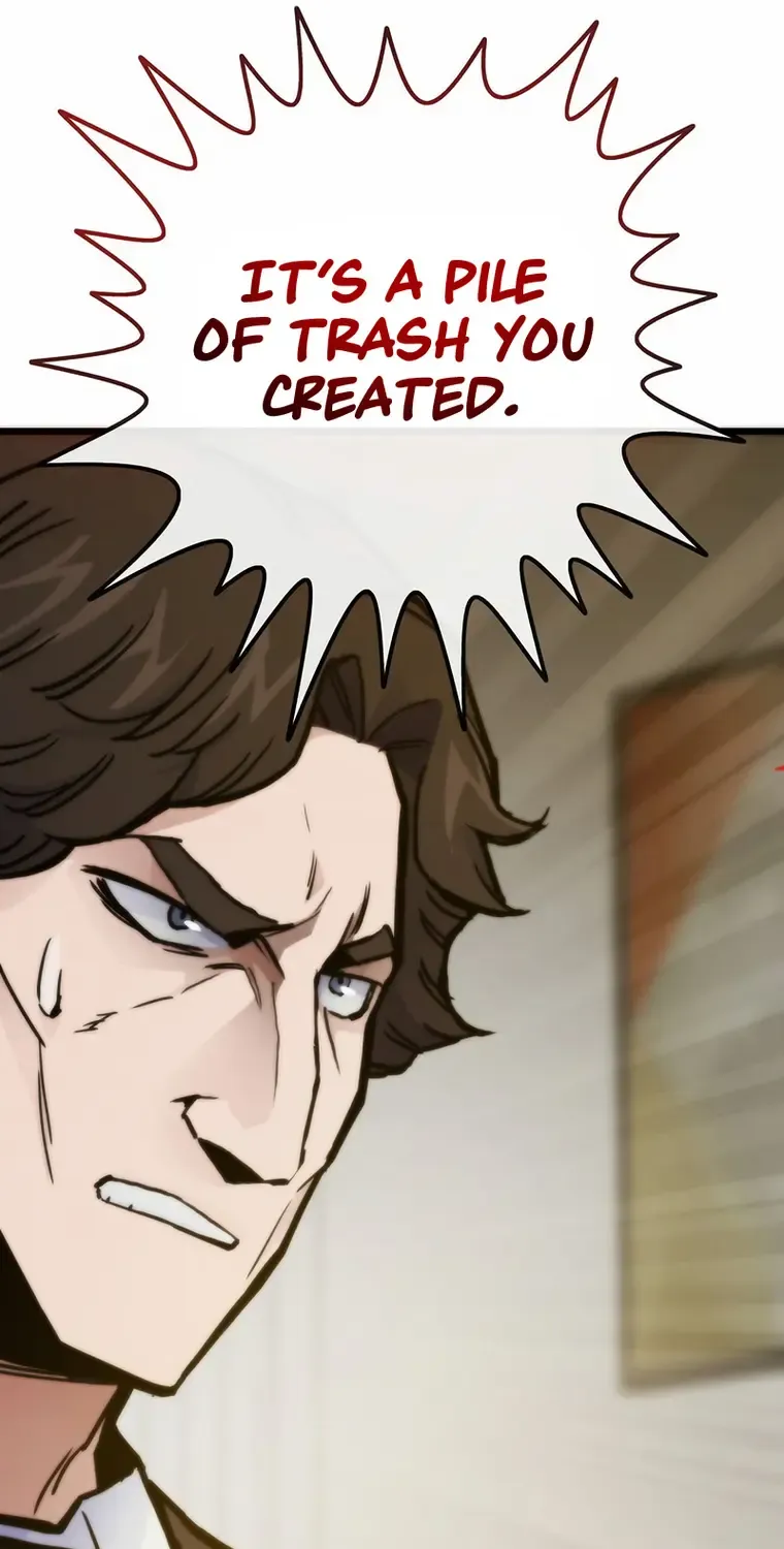 Read Past Life Returner chapter 61 image 53 on Lezhin