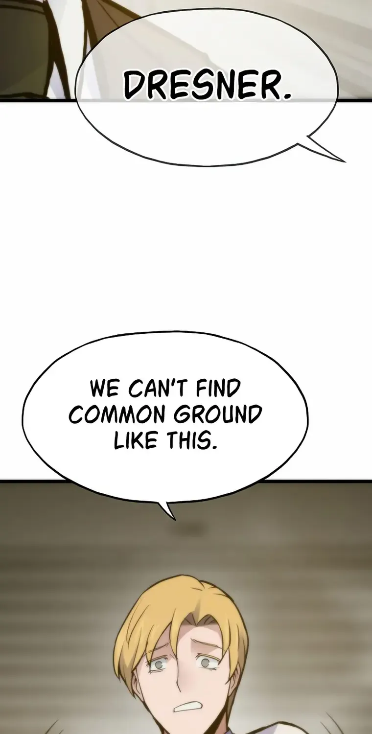 Read Past Life Returner chapter 61 image 54 on Lezhin