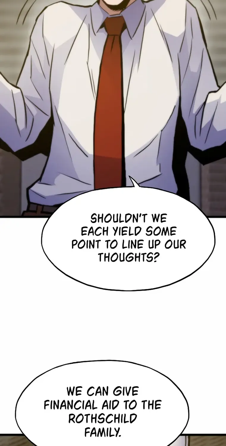 Read Past Life Returner chapter 61 image 55 on Lezhin