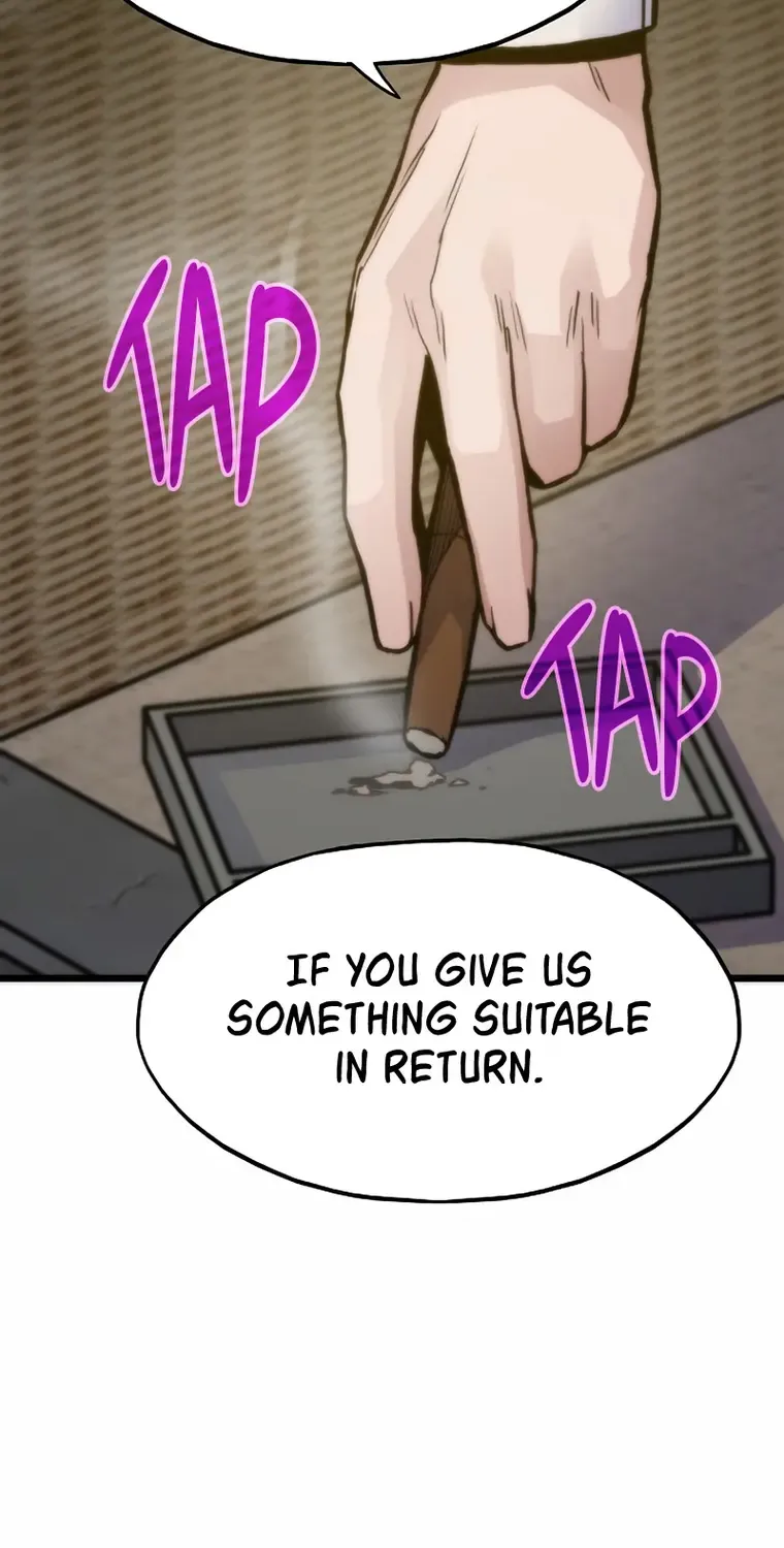 Read Past Life Returner chapter 61 image 56 on Lezhin