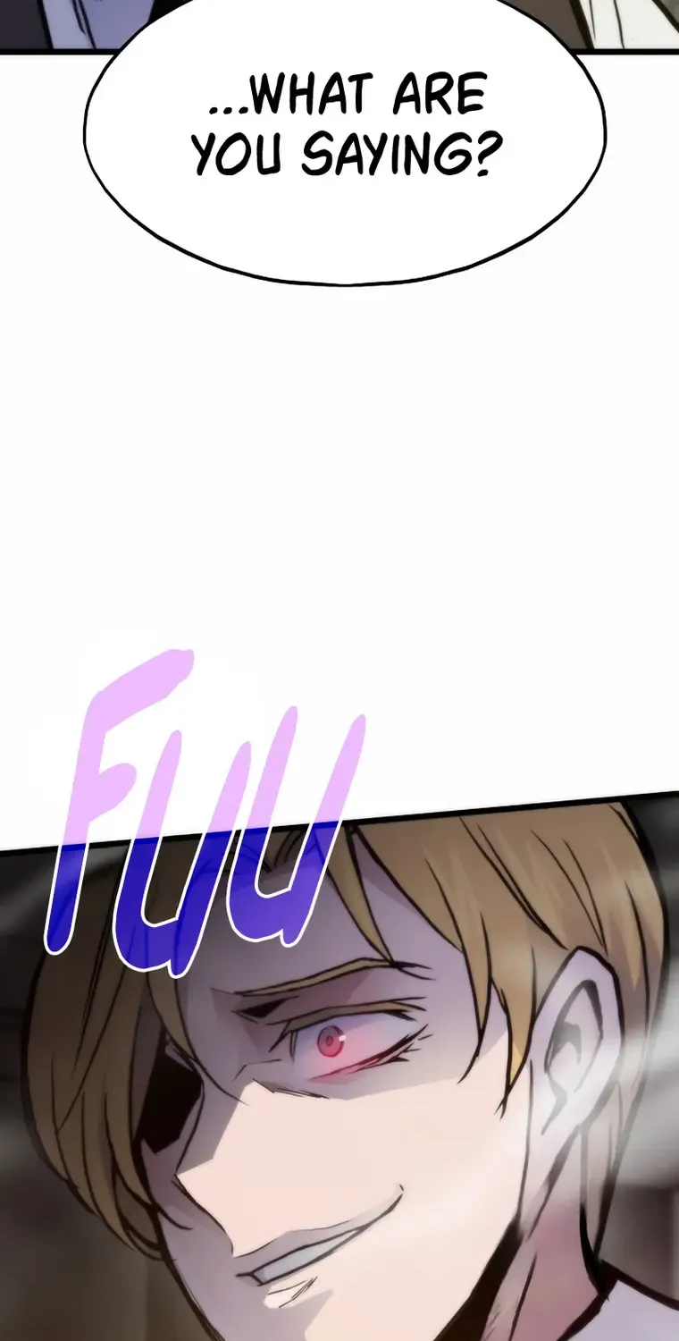 Read Past Life Returner chapter 61 image 58 on Lezhin