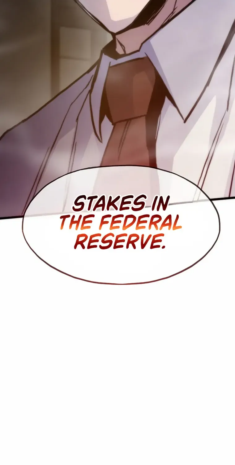 Read Past Life Returner chapter 61 image 59 on Lezhin