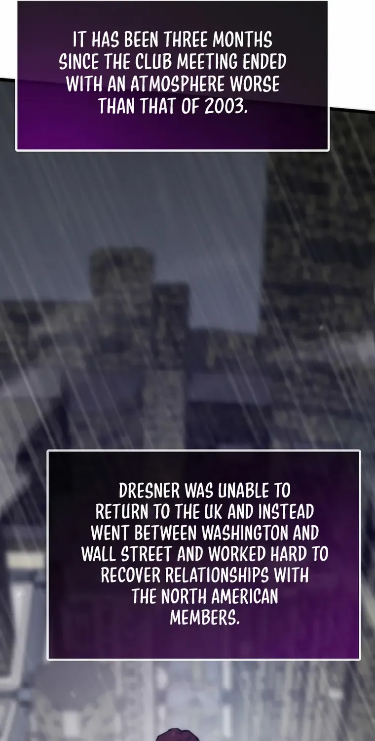 Read Past Life Returner chapter 61 image 61 on Lezhin