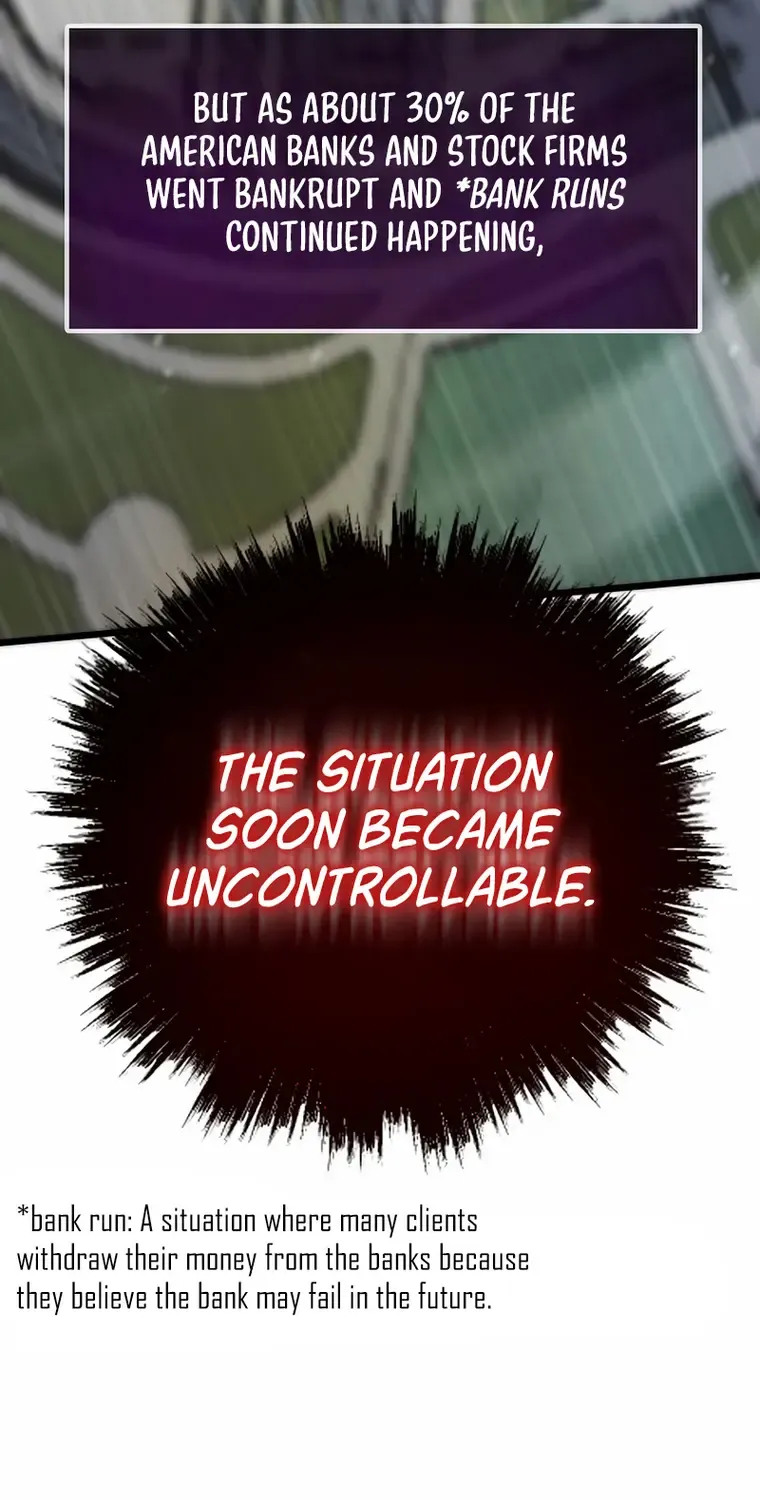 Read Past Life Returner chapter 61 image 63 on Lezhin