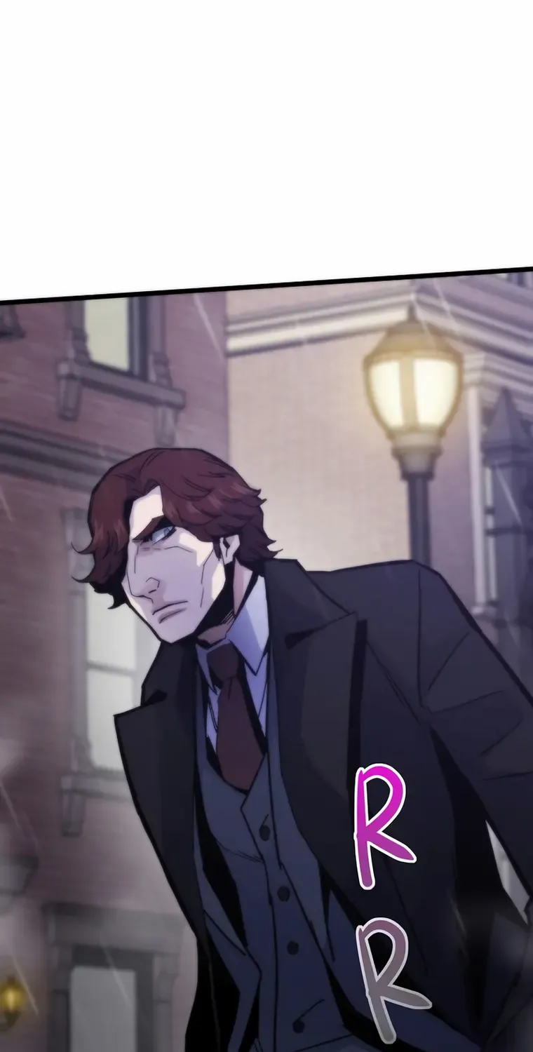 Read Past Life Returner chapter 61 image 64 on Lezhin