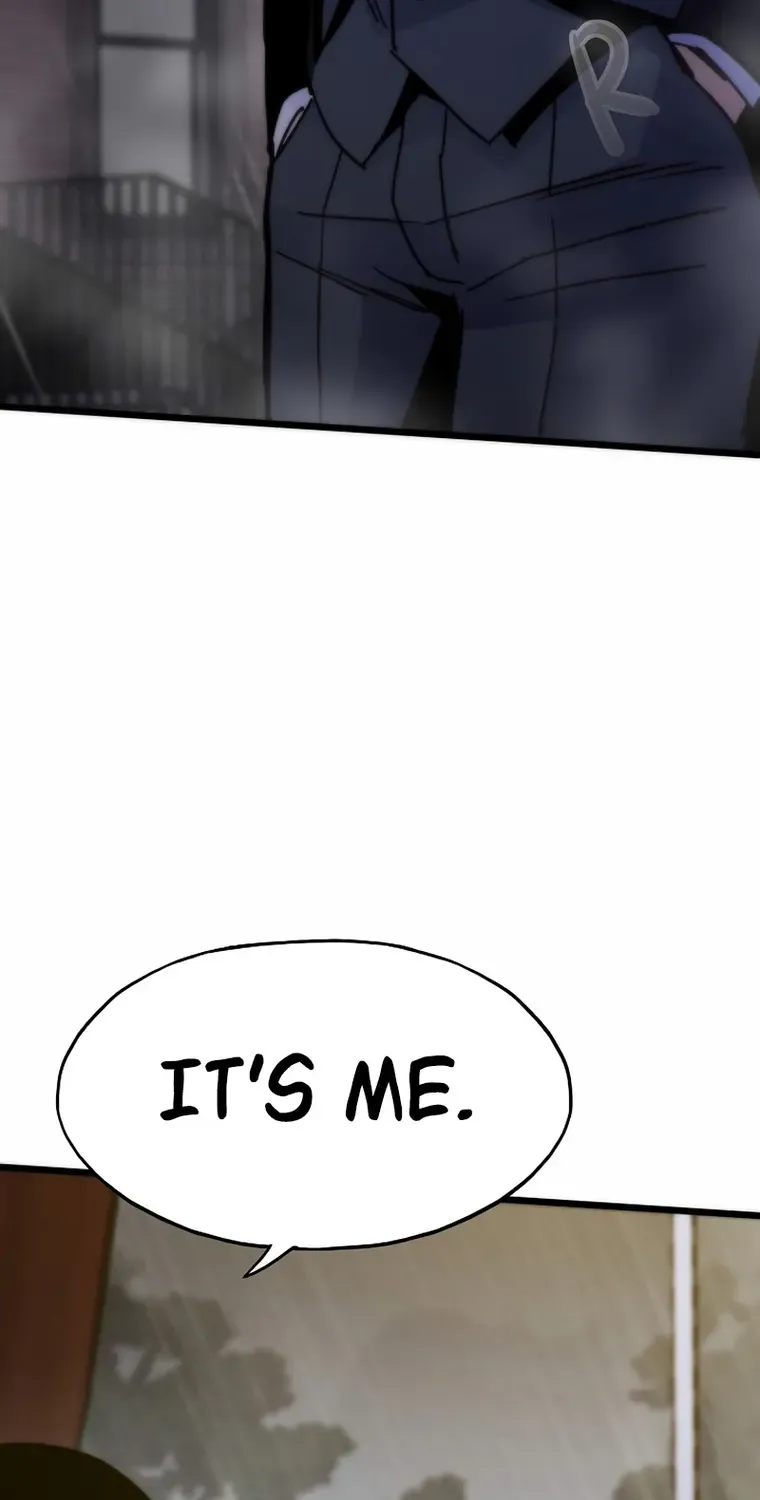 Read Past Life Returner chapter 61 image 65 on Lezhin
