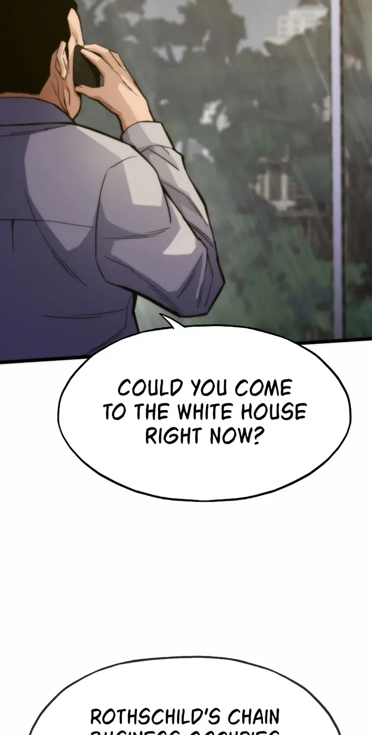Read Past Life Returner chapter 61 image 66 on Lezhin