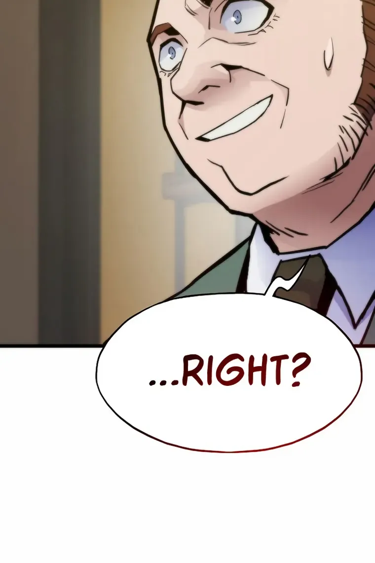 Read Past Life Returner chapter 61 image 7 on Lezhin