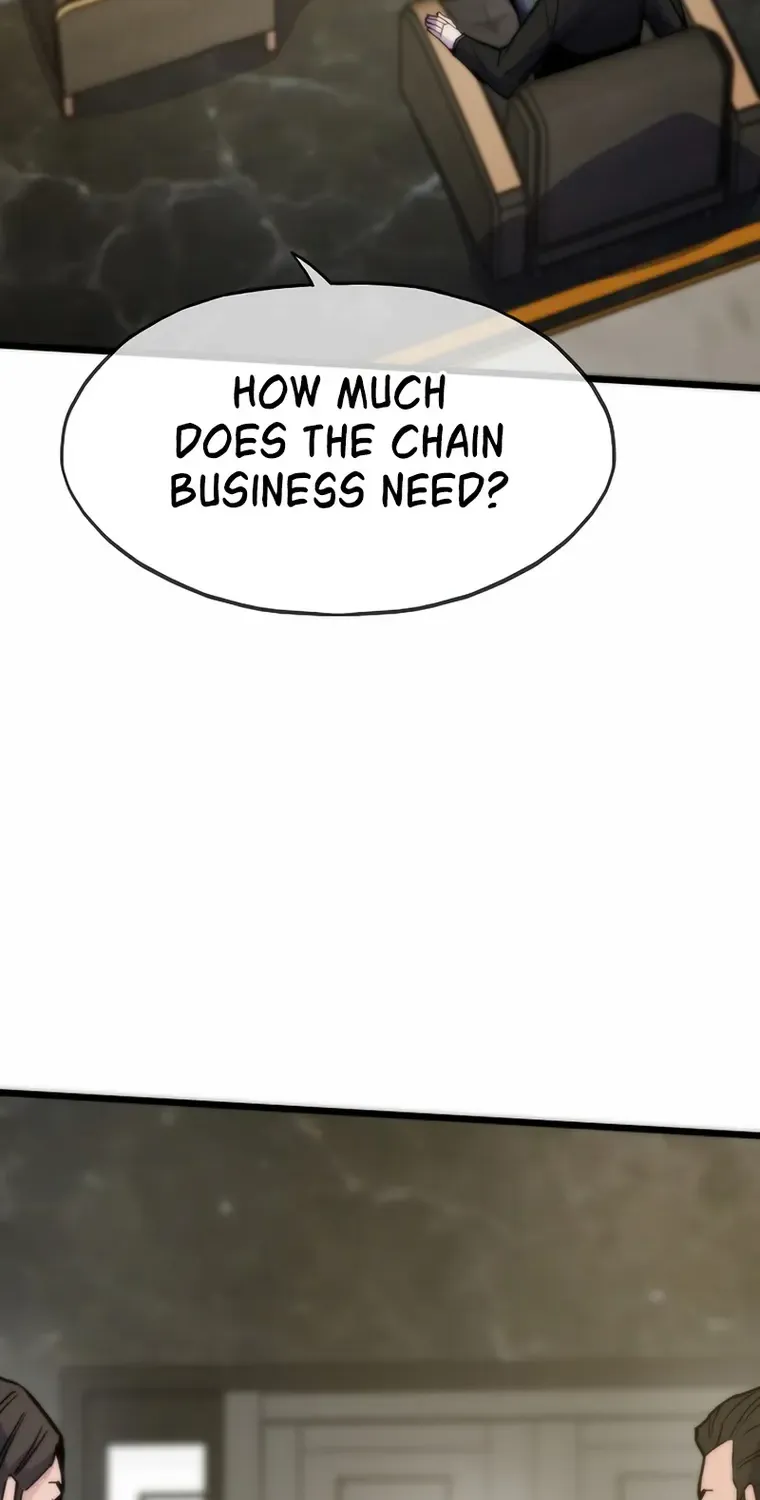 Read Past Life Returner chapter 61 image 70 on Lezhin