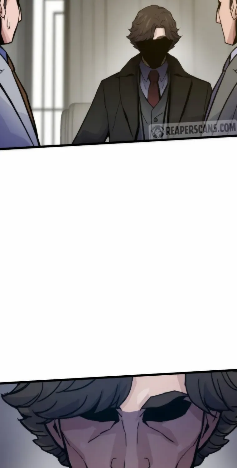 Read Past Life Returner chapter 61 image 71 on Lezhin