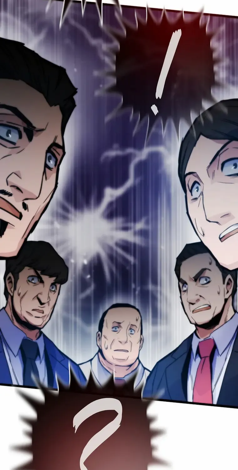 Read Past Life Returner chapter 61 image 73 on Lezhin