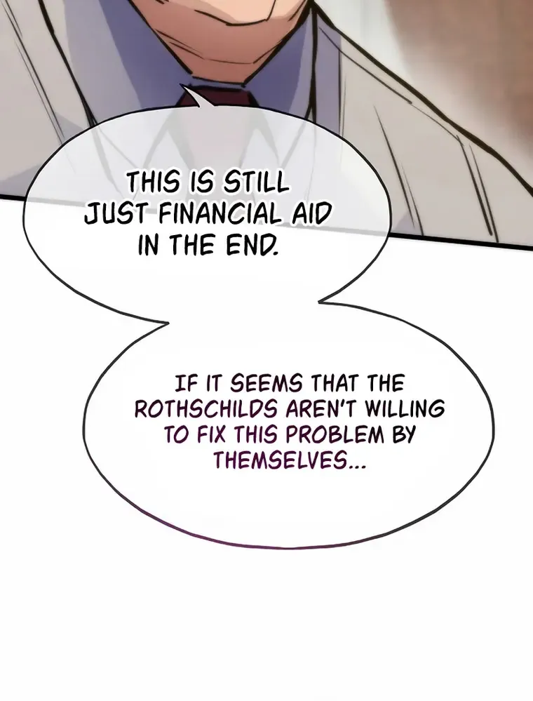 Read Past Life Returner chapter 61 image 75 on Lezhin