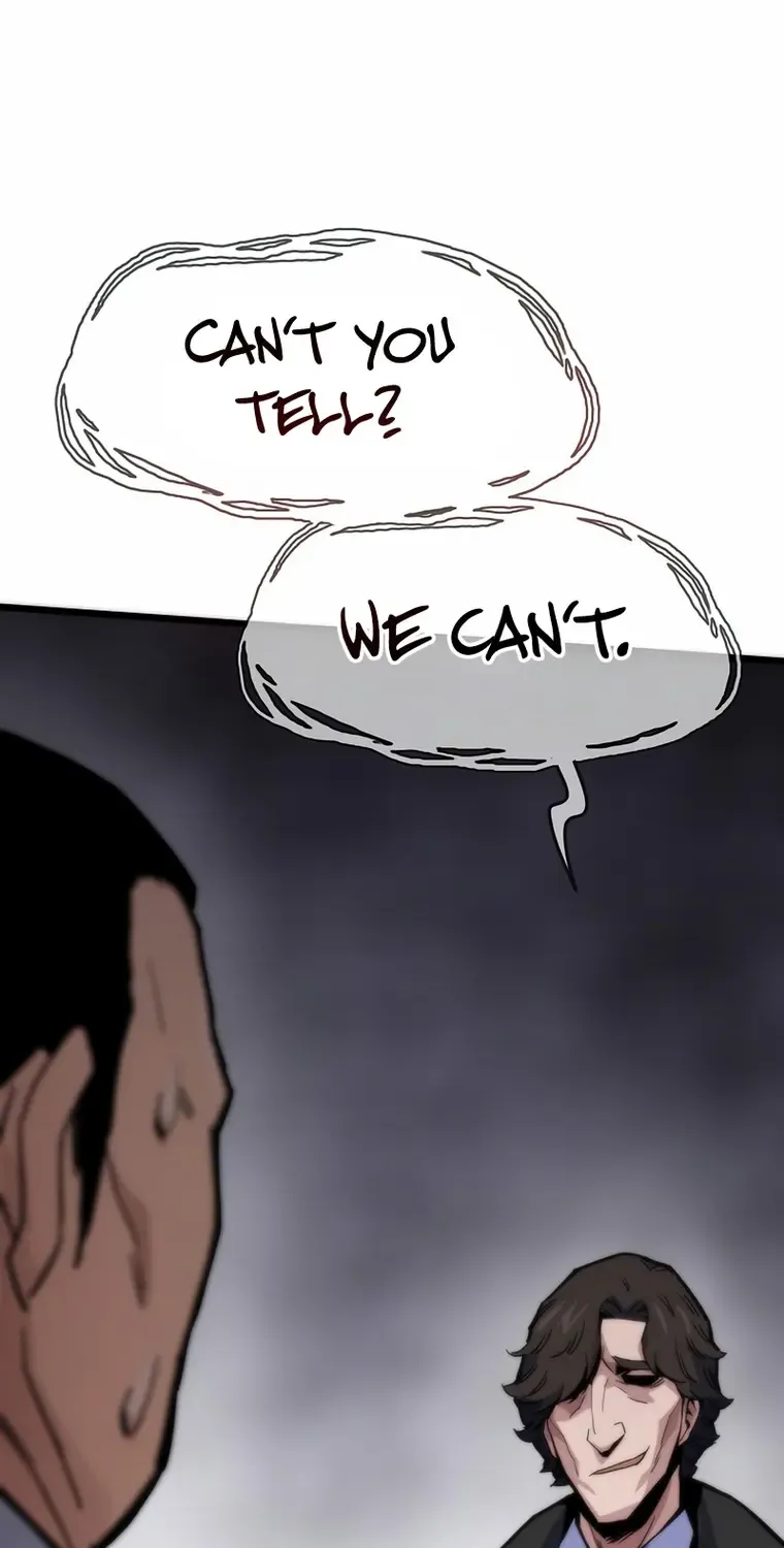 Read Past Life Returner chapter 61 image 77 on Lezhin