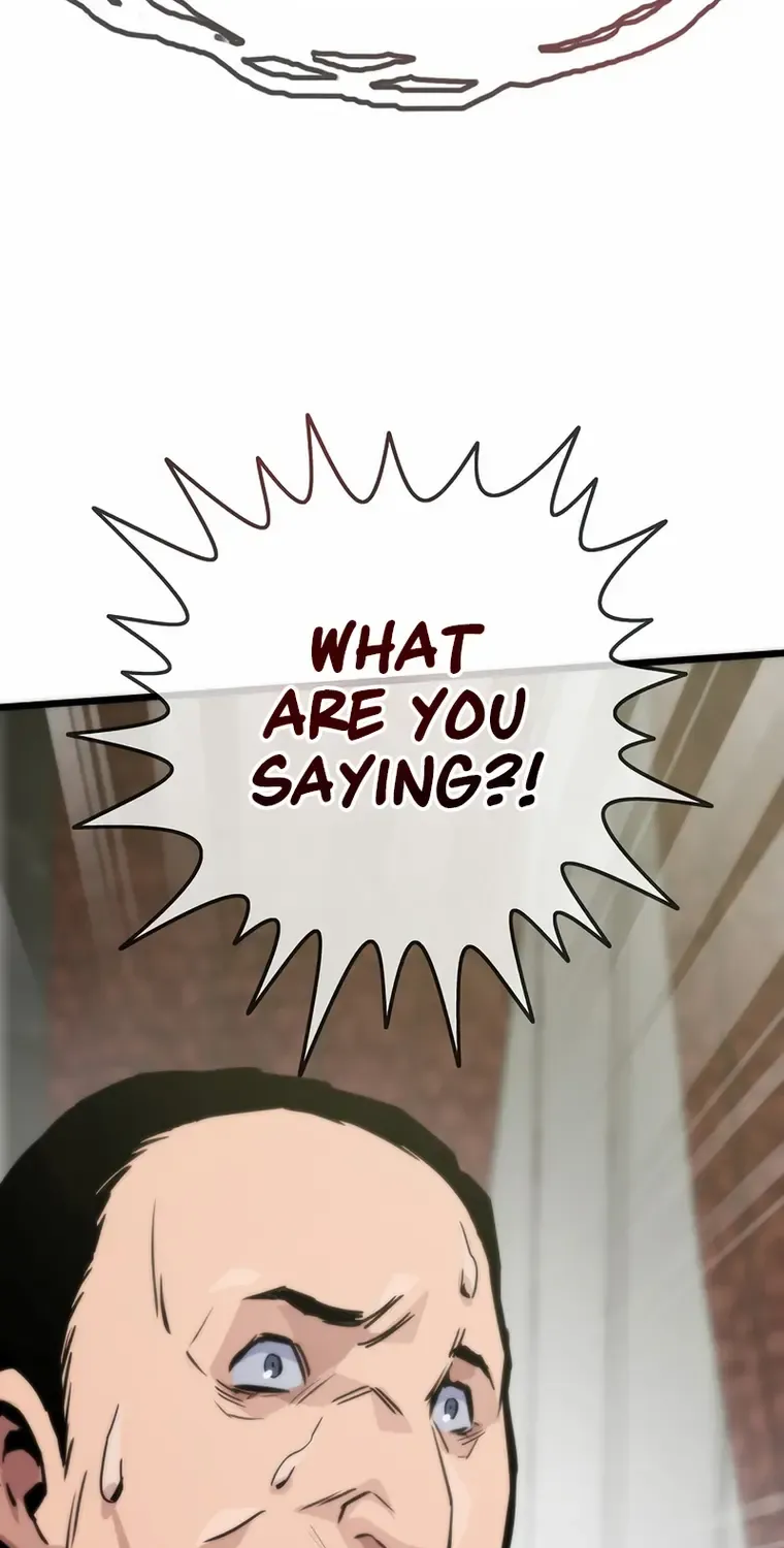 Read Past Life Returner chapter 61 image 80 on Lezhin