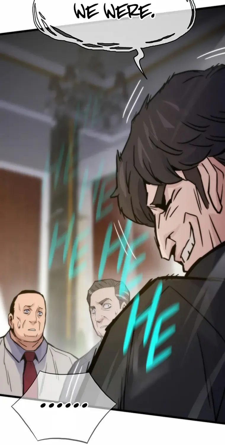Read Past Life Returner chapter 61 image 82 on Lezhin