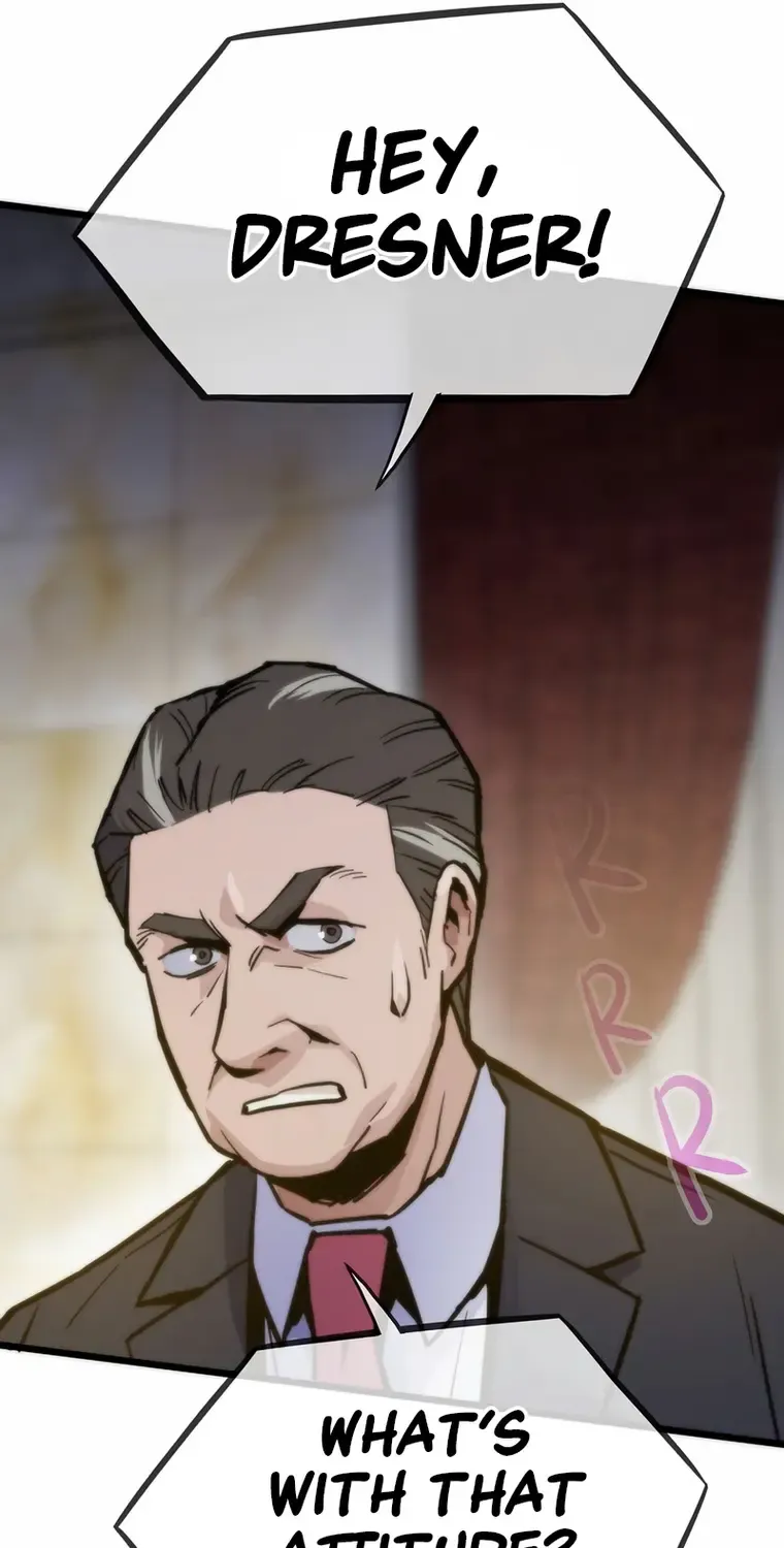 Read Past Life Returner chapter 61 image 84 on Lezhin