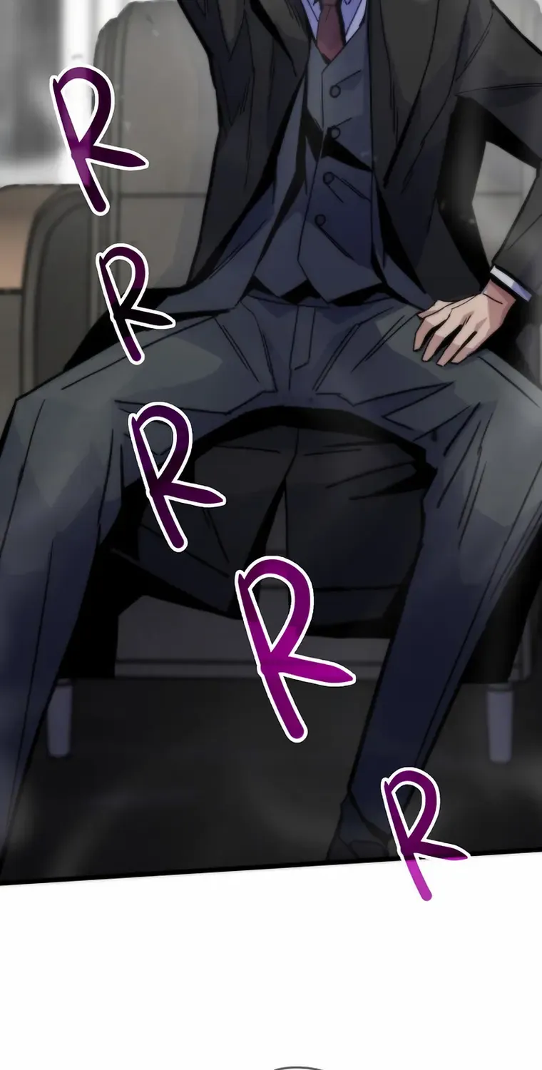 Read Past Life Returner chapter 61 image 86 on Lezhin