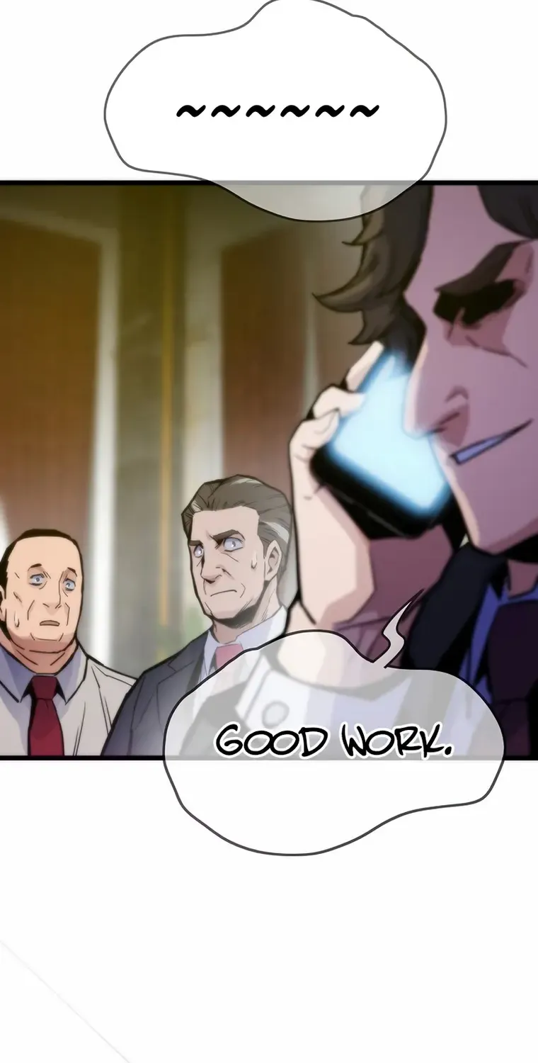 Read Past Life Returner chapter 61 image 87 on Lezhin