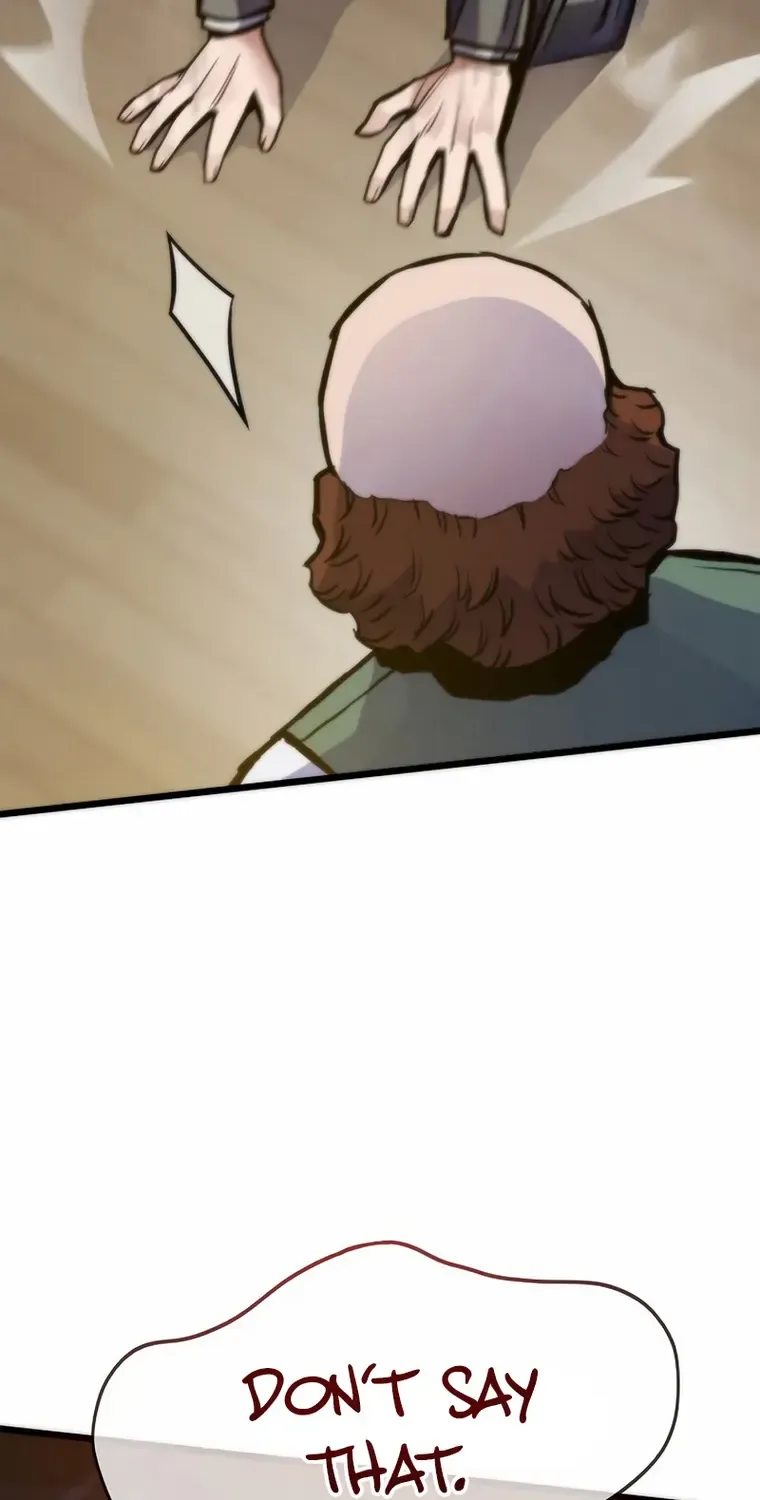 Read Past Life Returner chapter 61 image 9 on Lezhin
