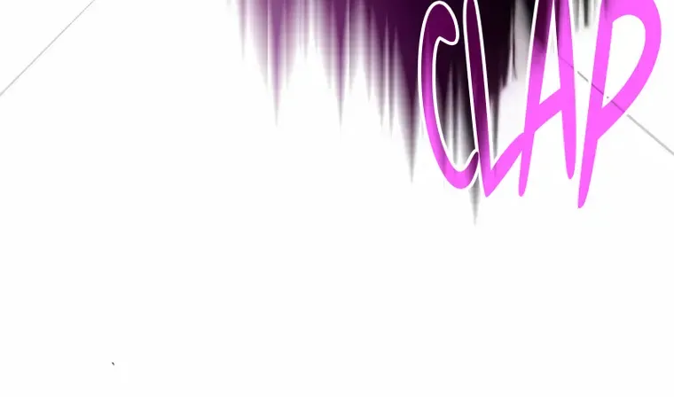 Read Past Life Returner chapter 61 image 90 on Lezhin