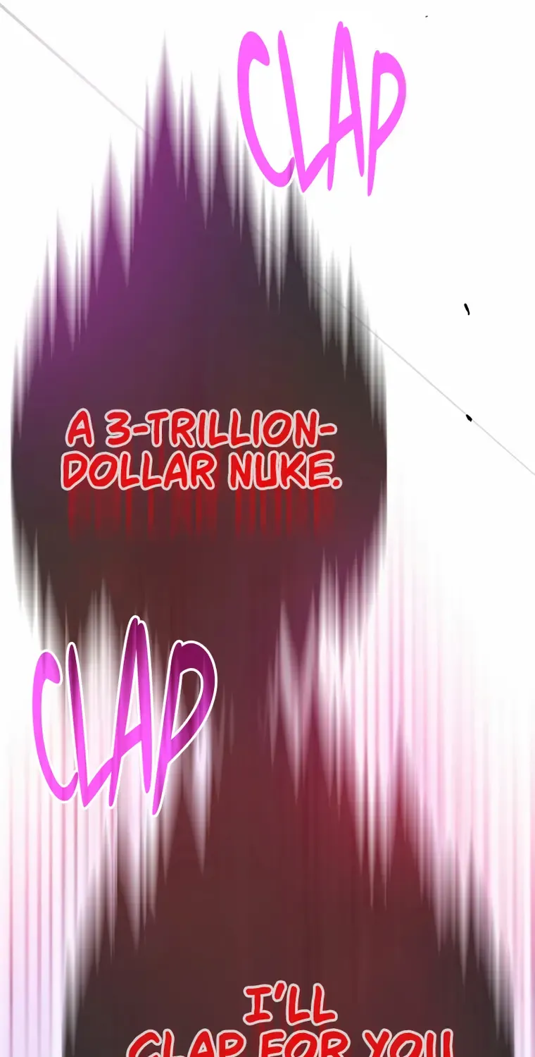 Read Past Life Returner chapter 61 image 91 on Lezhin