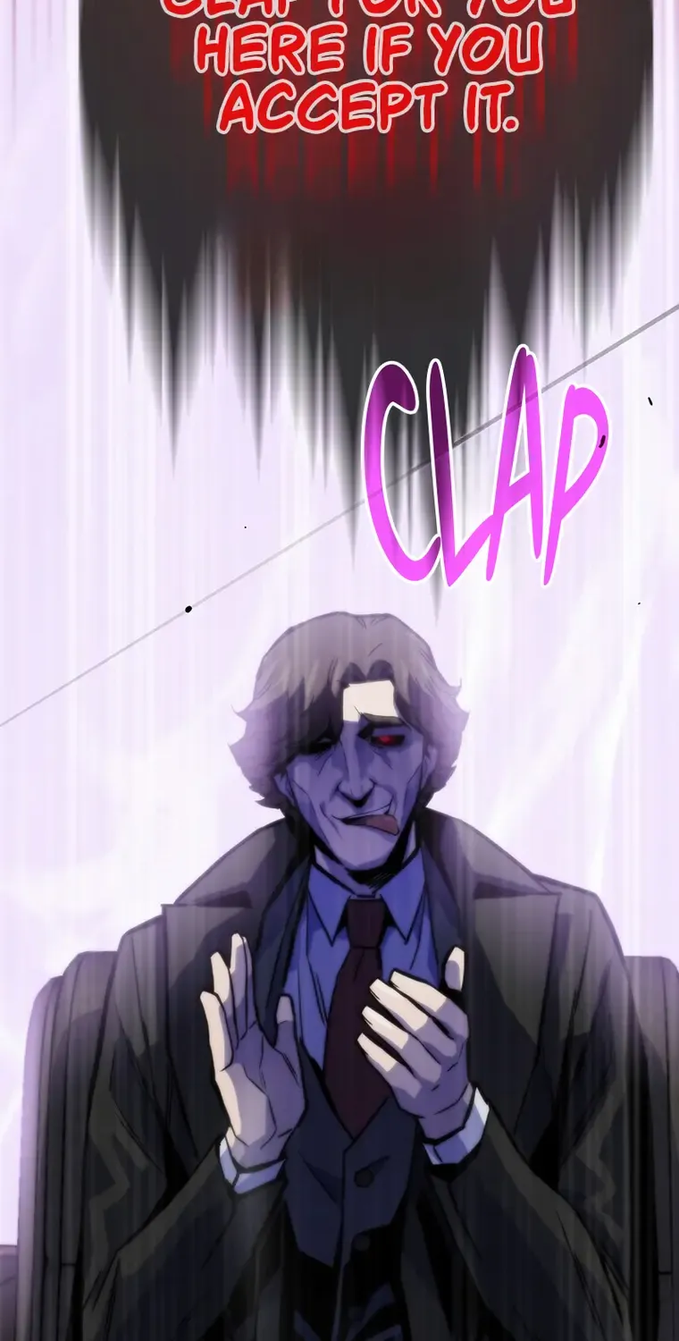 Read Past Life Returner chapter 61 image 92 on Lezhin