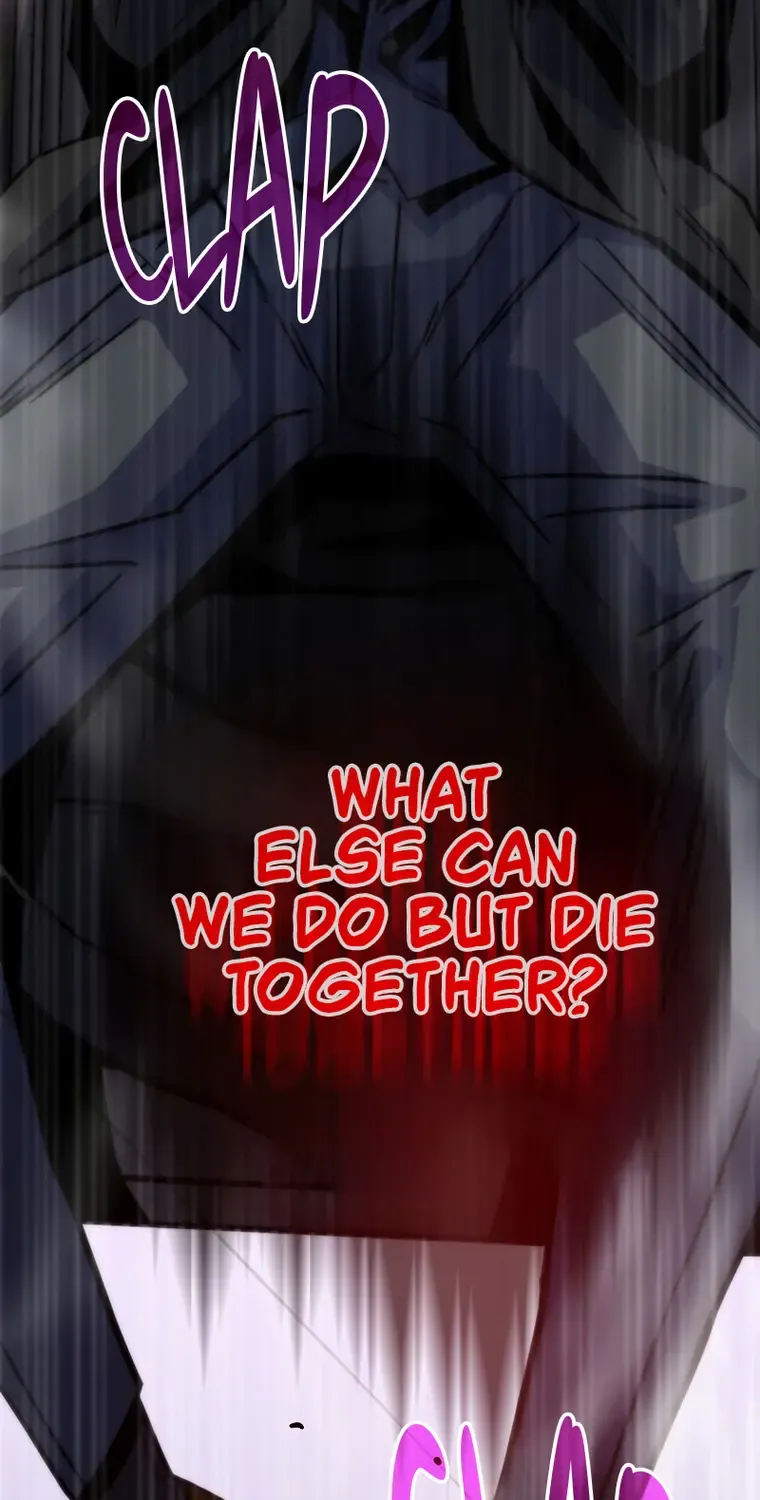 Read Past Life Returner chapter 61 image 93 on Lezhin