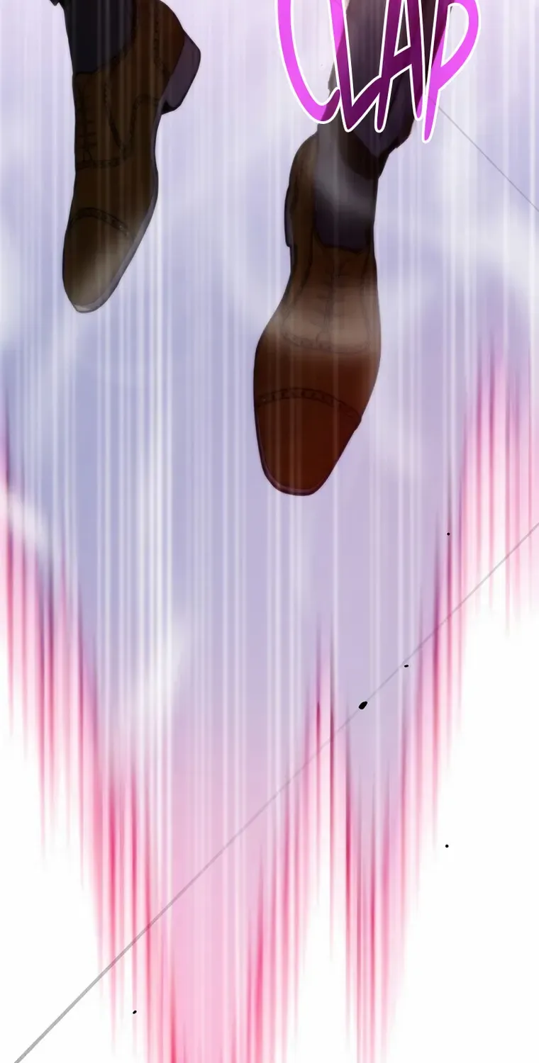 Read Past Life Returner chapter 61 image 94 on Lezhin