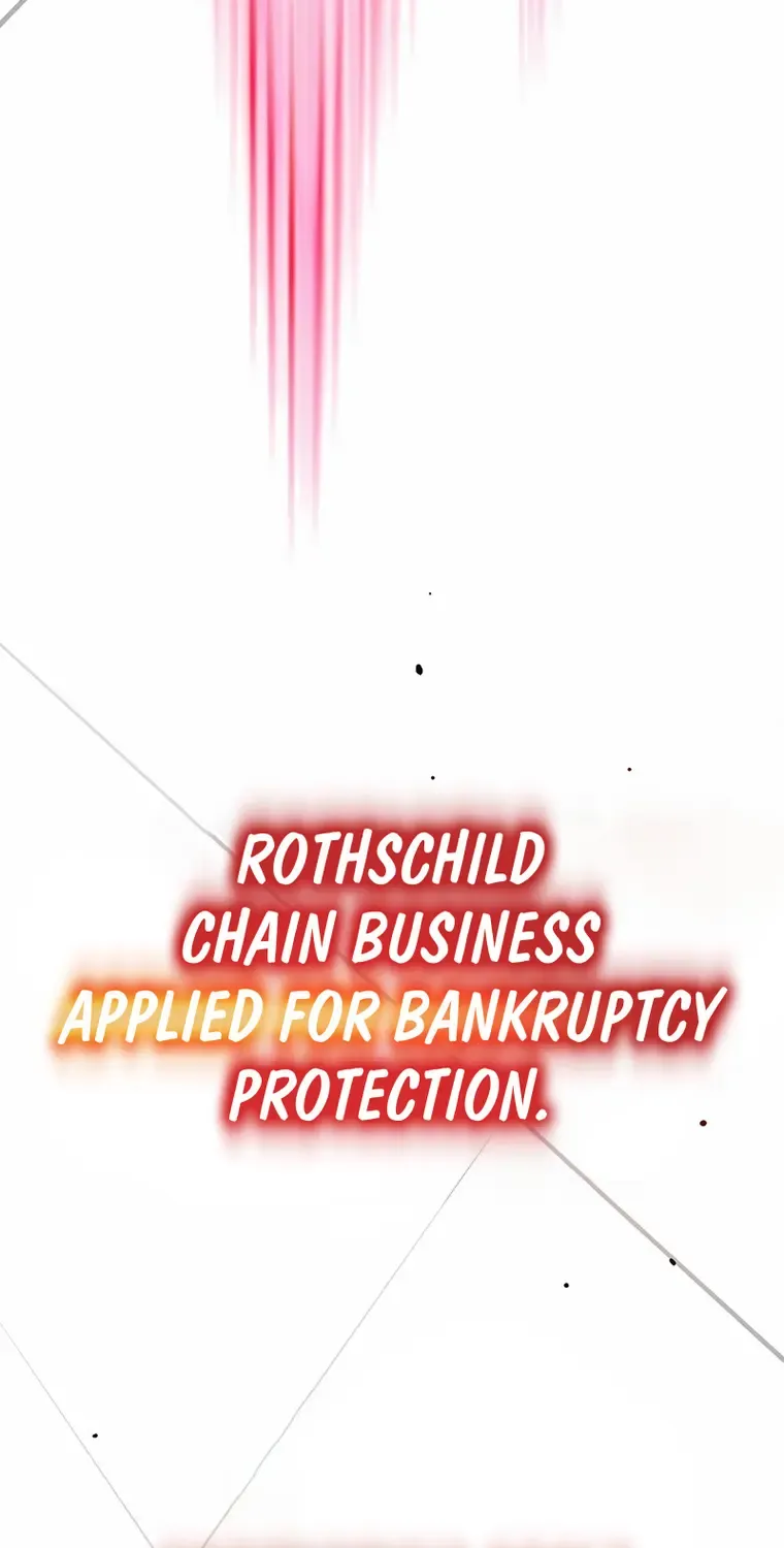 Read Past Life Returner chapter 61 image 95 on Lezhin